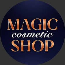 Magic Cosmetic Shop